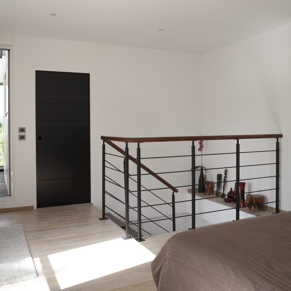 Philippe_Zerbib_Architecte_construction_maisons_ossature_bois_projet_maison_surelevation_Babey__MG_5719