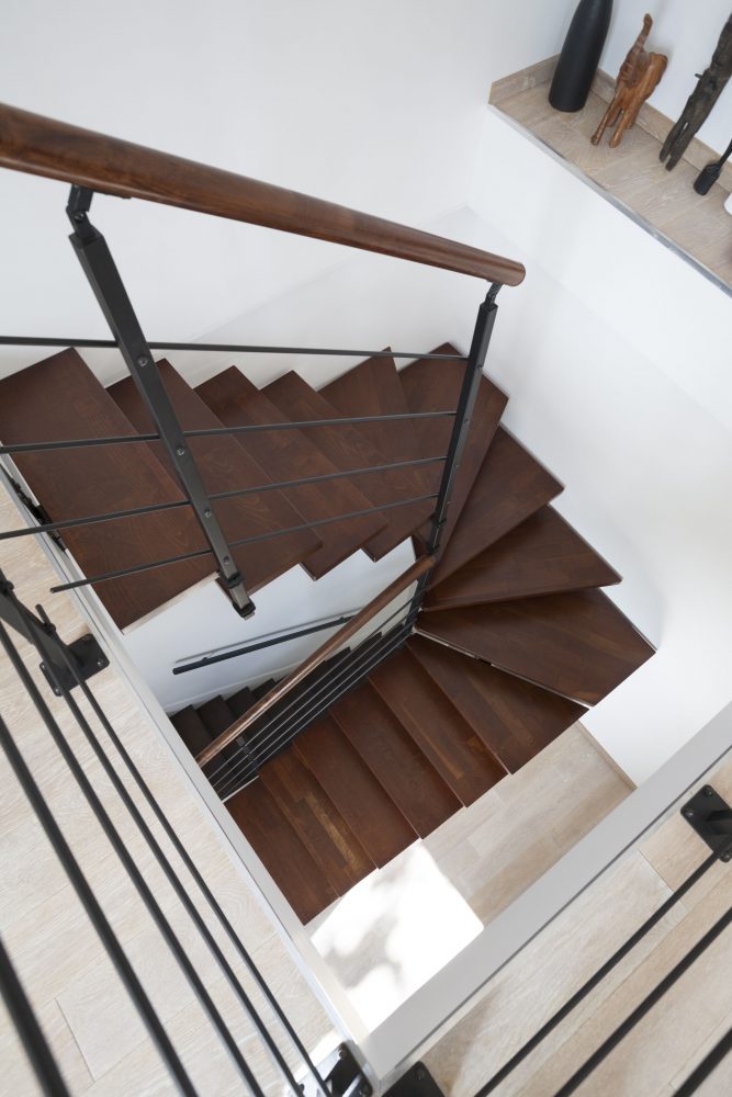 Philippe_Zerbib_Architecte_construction_maisons_ossature_bois_projet_maison_surelevation_Babey__MG_5721