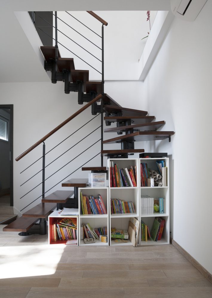 Philippe_Zerbib_Architecte_construction_maisons_ossature_bois_projet_maison_surelevation_Babey__MG_5723