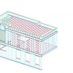 Philippe_Zerbib_Architecte_construction_maisons_ossature_bois_projet_maison_surelevation_Babey_exe_marmin-1