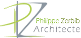 Site logo