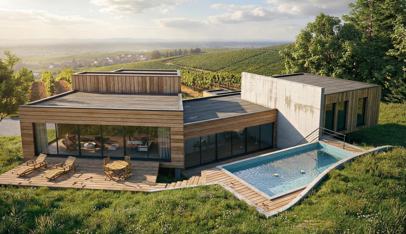 Philippe_Zerbib_Architecte_construction_maisons_ossature_bois_projet_maison_ Godet 1771670552598