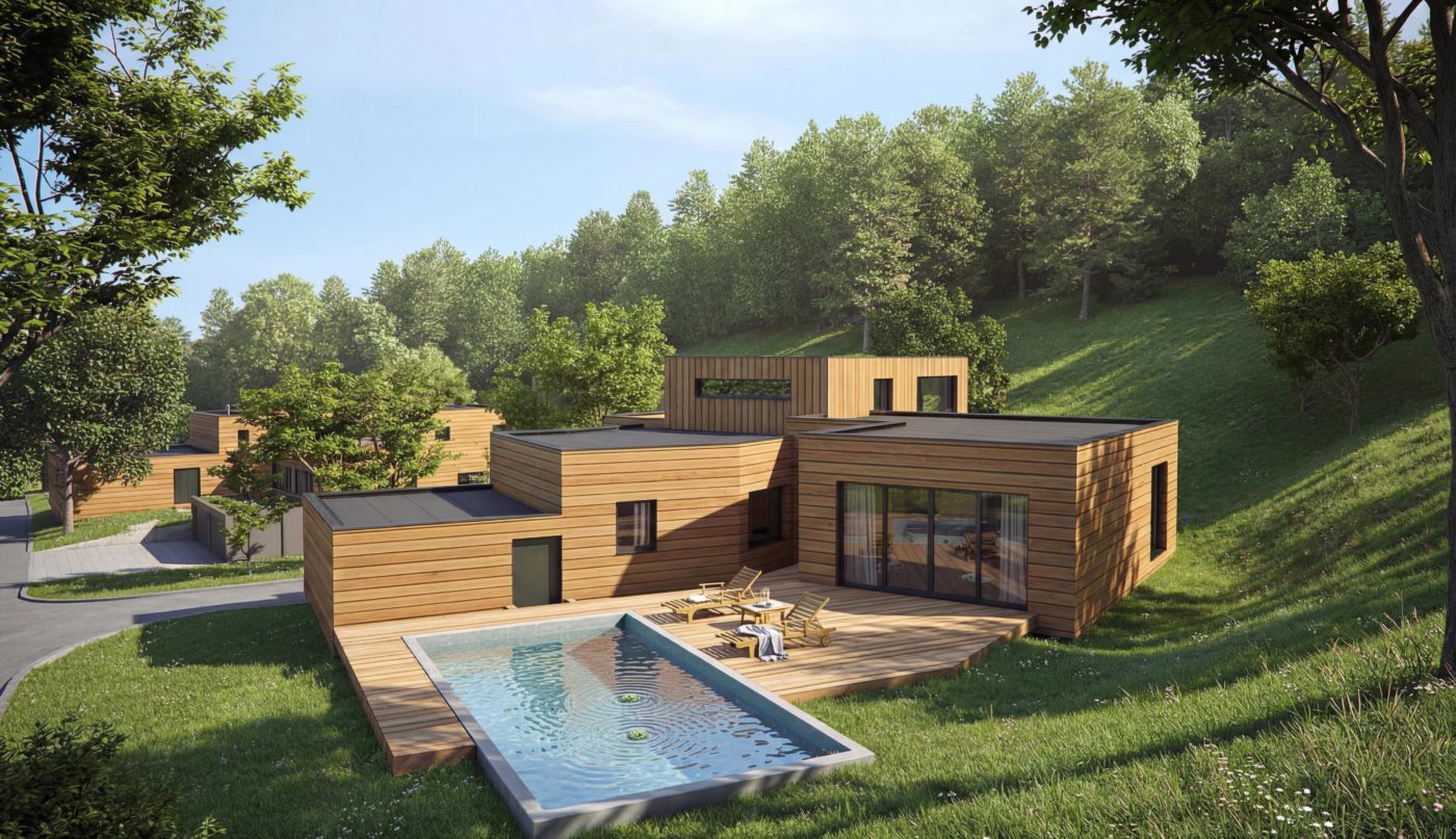 Philippe_Zerbib_Architecte_construction_maisons_ossature_bois_projet_maison_ Godet 1771670827579