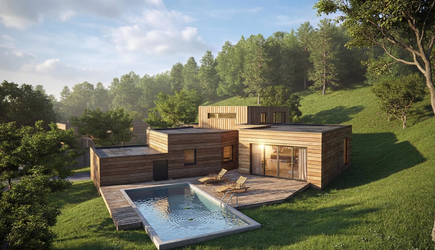 Philippe_Zerbib_Architecte_construction_maisons_ossature_bois_projet_maison_ Godet 1771671198334