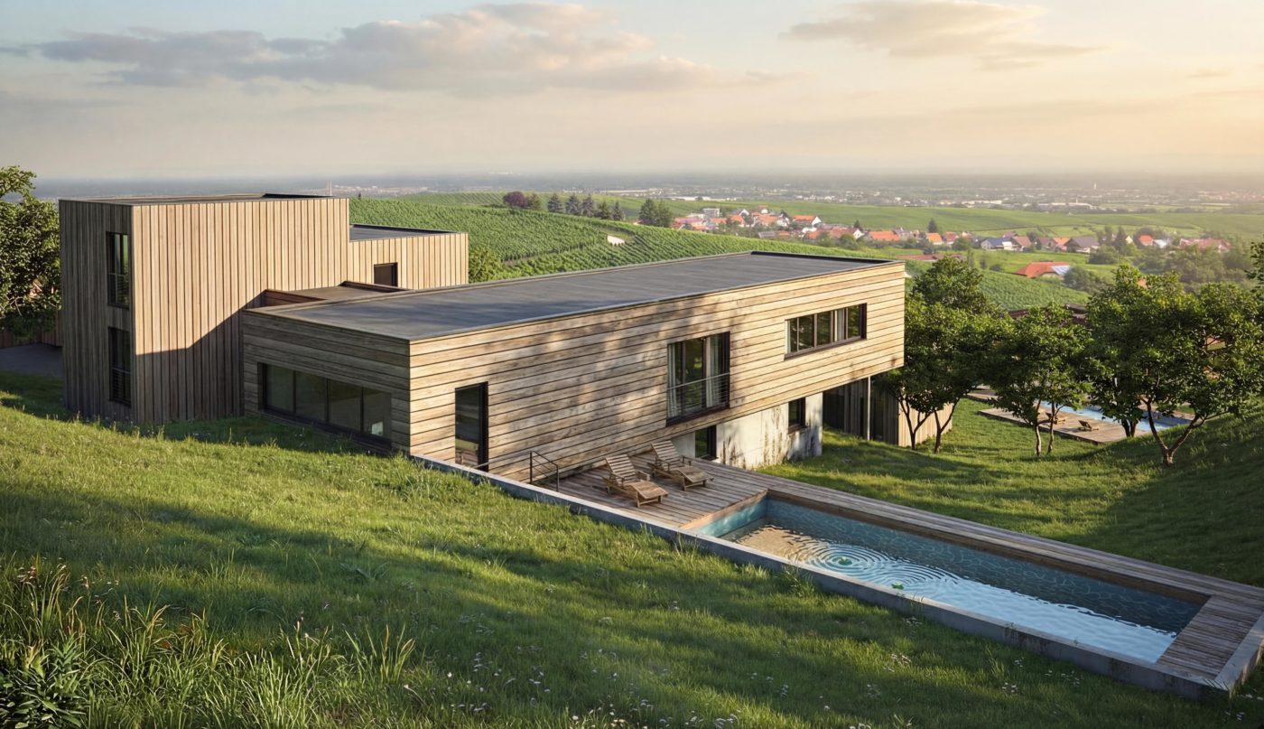 Philippe_Zerbib_Architecte_construction_maisons_ossature_bois_projet_maison_ Godet 1771671621157