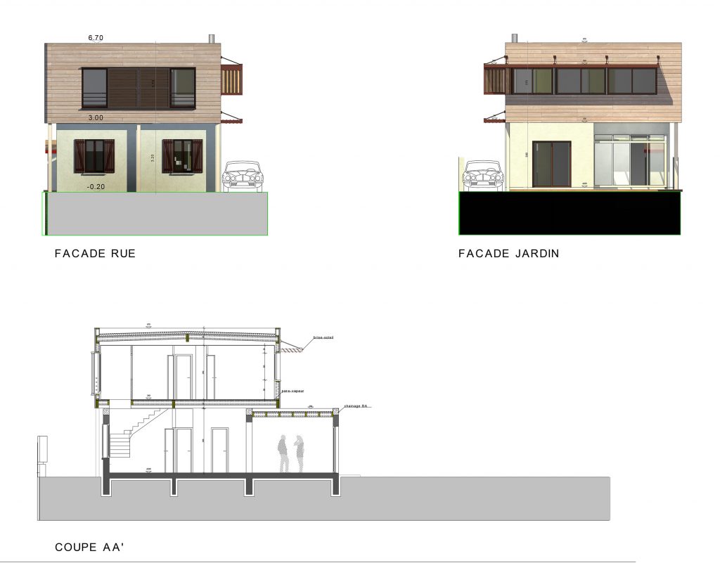 Philippe_Zerbib_Architecte_construction_maisons_ossature_bois_projet