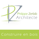 http://www.philippe-zerbib-architecte.fr/maison-ossature-bois-architecte/wp-content/uploads/2016/08/philippe-zerbib-architecte-logo-large-170x170-v2.png