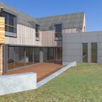 philippe_zerbib_architecte_construction_maisons_ossature_bois_projet_maison_lemitre_view-0