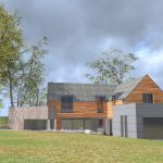 philippe_zerbib_architecte_construction_maisons_ossature_bois_projet_maison_lemitre_view-0_10