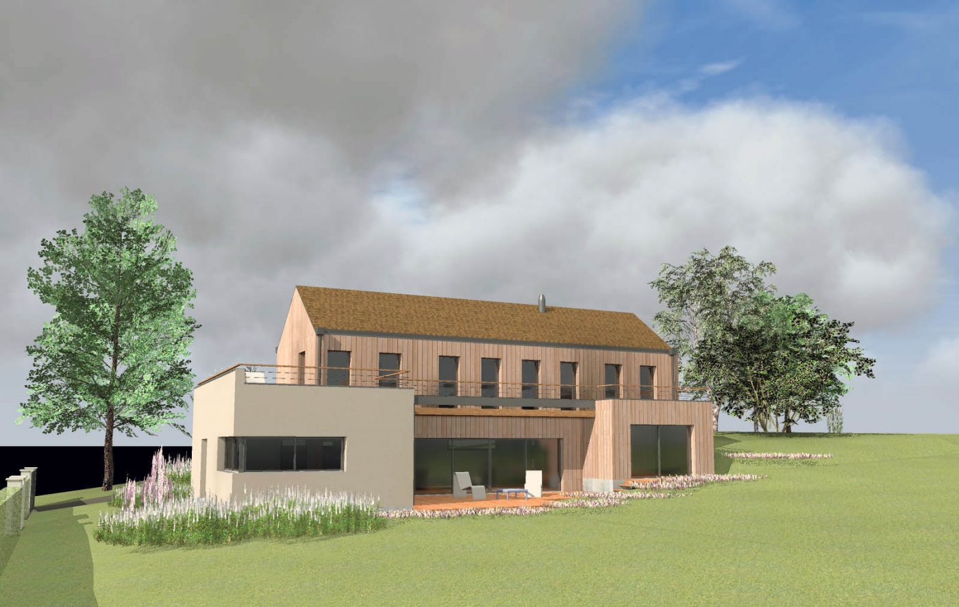 philippe_zerbib_architecte_construction_maisons_ossature_bois_projet_maison_chapt_view-0_1