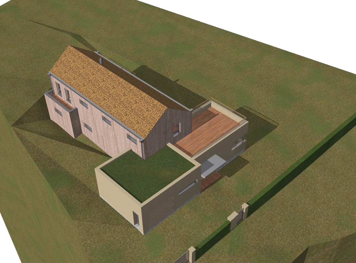 philippe_zerbib_architecte_construction_maisons_ossature_bois_projet_maison_chapt_view-0_3
