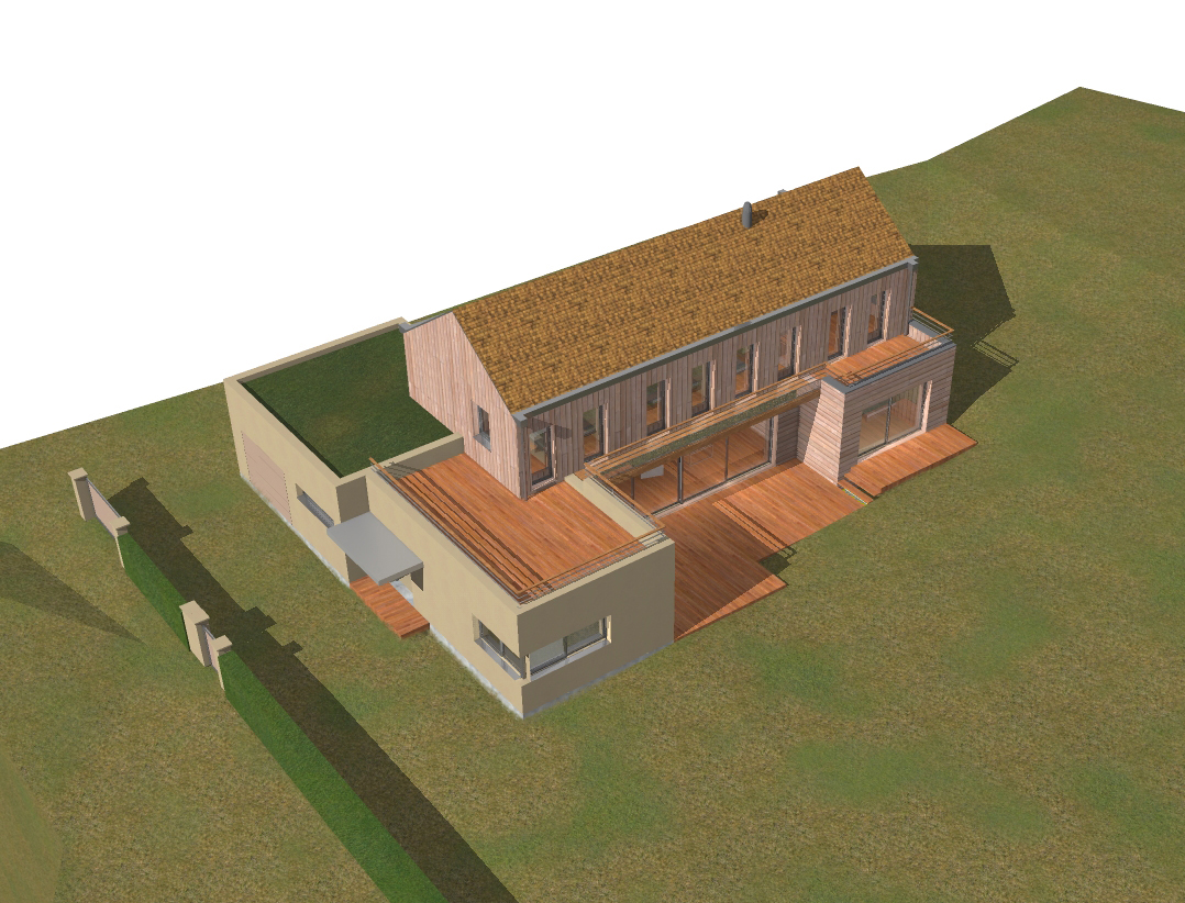 philippe_zerbib_architecte_construction_maisons_ossature_bois_projet_maison_chapt_view-0_4