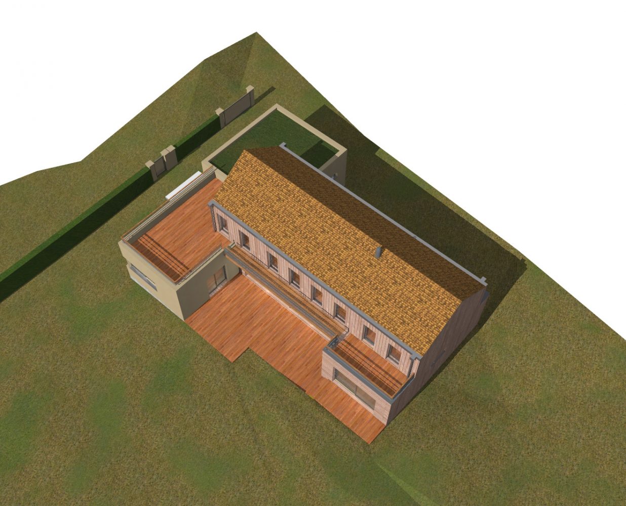 philippe_zerbib_architecte_construction_maisons_ossature_bois_projet_maison_chapt_view-0_5