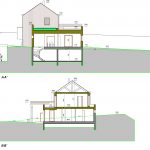 Philippe_Zerbib_Architecte_construction_maisons_ossature_bois_projet_maison_Chapt_d@PCMI3a.jpg