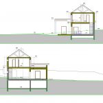 Philippe_Zerbib_Architecte_construction_maisons_ossature_bois_projet_maison_Chapt_d@PCMI3b.jpg