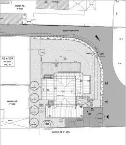 philippe_zerbib_architecte_construction_maisons_ossature_bois_projet_maison_chauvin_01-plan-masse