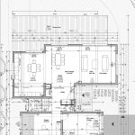 philippe_zerbib_architecte_construction_maisons_ossature_bois_projet_maison_chauvin_03-rch