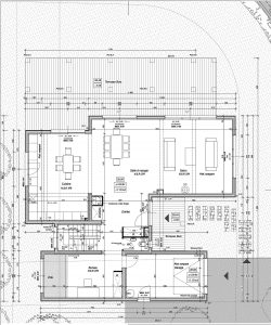 philippe_zerbib_architecte_construction_maisons_ossature_bois_projet_maison_chauvin_03-rch