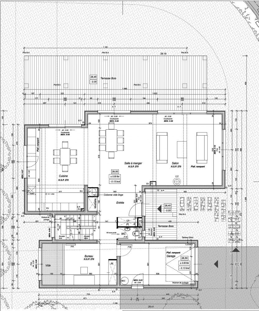 philippe_zerbib_architecte_construction_maisons_ossature_bois_projet_maison_chauvin_03-rch