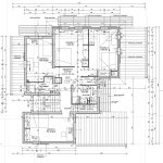 philippe_zerbib_architecte_construction_maisons_ossature_bois_projet_maison_chauvin_04-1er-etage