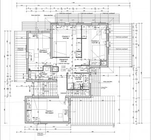 philippe_zerbib_architecte_construction_maisons_ossature_bois_projet_maison_chauvin_04-1er-etage