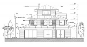 philippe_zerbib_architecte_construction_maisons_ossature_bois_projet_maison_chauvin_06-fac-sud