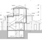 philippe_zerbib_architecte_construction_maisons_ossature_bois_projet_maison_chauvin_11-coupe-bb