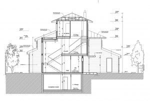philippe_zerbib_architecte_construction_maisons_ossature_bois_projet_maison_chauvin_11-coupe-bb