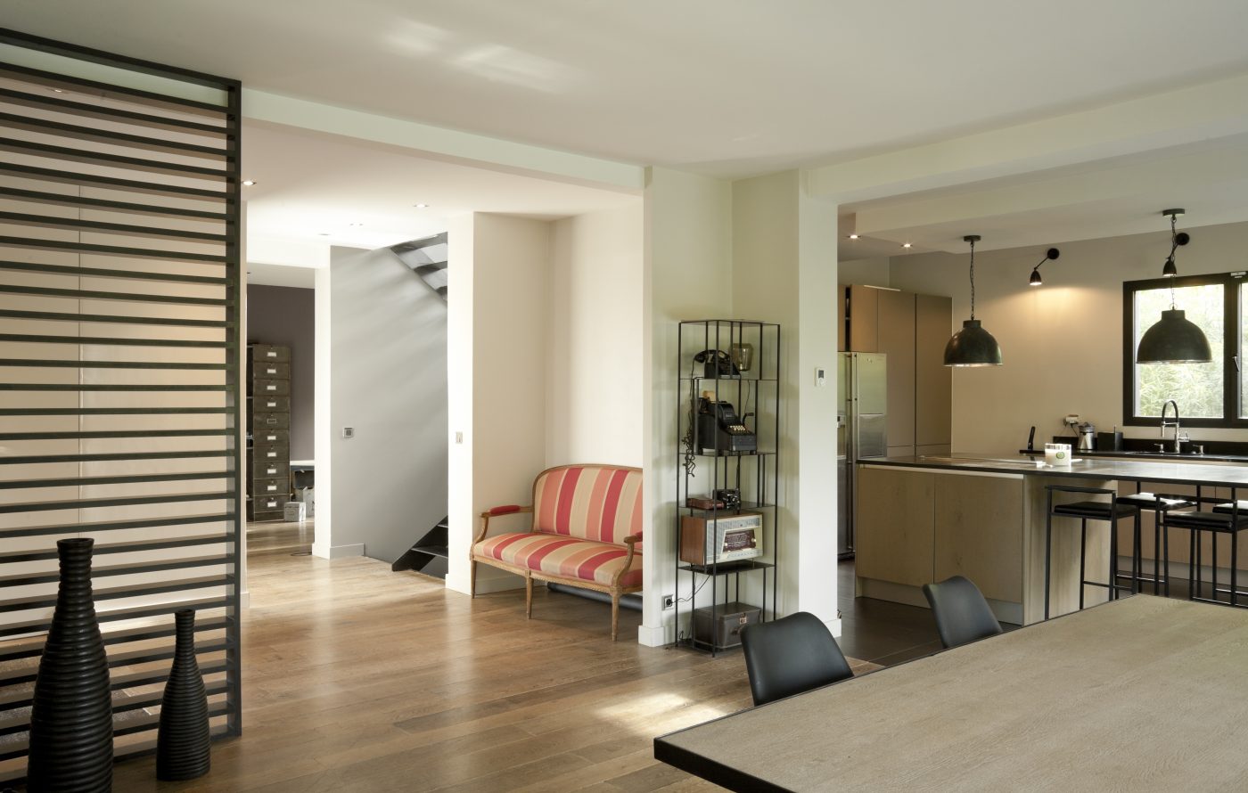 philippe_zerbib_architecte_construction_maisons_ossature_bois_projet_maison_chauvin_3819