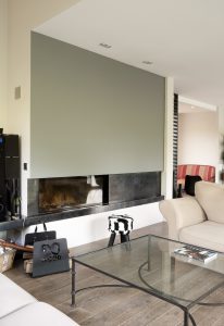 philippe_zerbib_architecte_construction_maisons_ossature_bois_projet_maison_chauvin_3821
