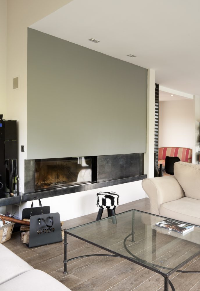 philippe_zerbib_architecte_construction_maisons_ossature_bois_projet_maison_chauvin_3821