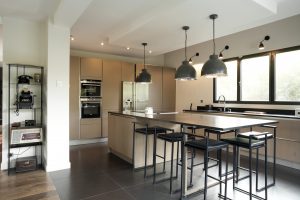 philippe_zerbib_architecte_construction_maisons_ossature_bois_projet_maison_chauvin_3824