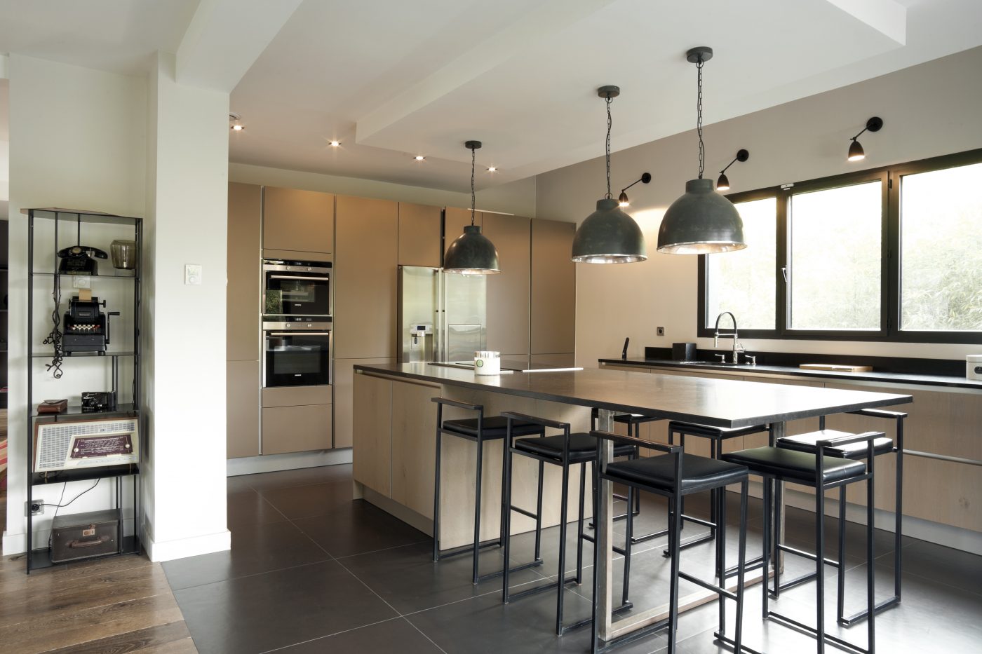 philippe_zerbib_architecte_construction_maisons_ossature_bois_projet_maison_chauvin_3824