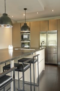 philippe_zerbib_architecte_construction_maisons_ossature_bois_projet_maison_chauvin_3826