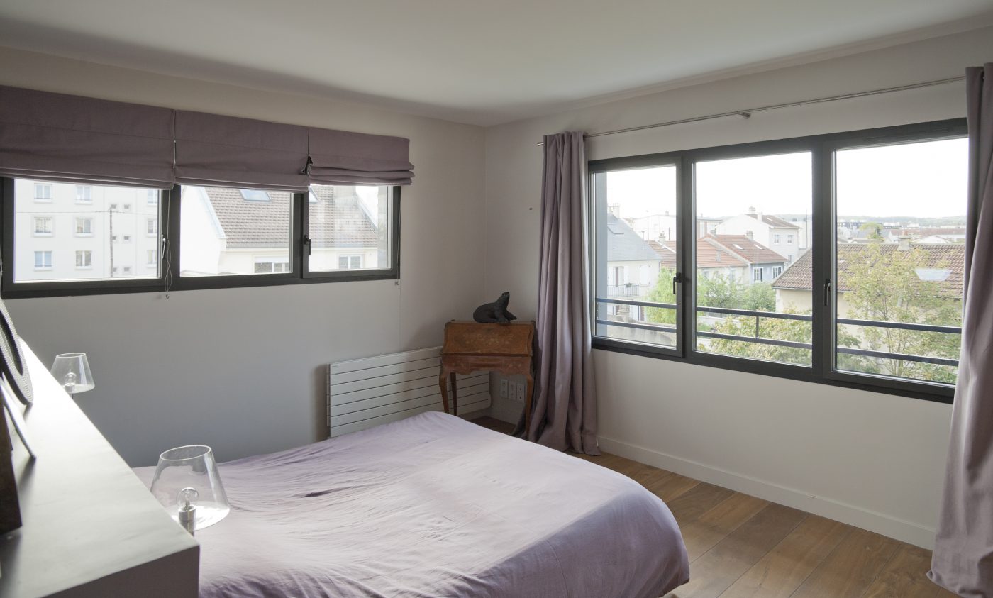 philippe_zerbib_architecte_construction_maisons_ossature_bois_projet_maison_chauvin_3847