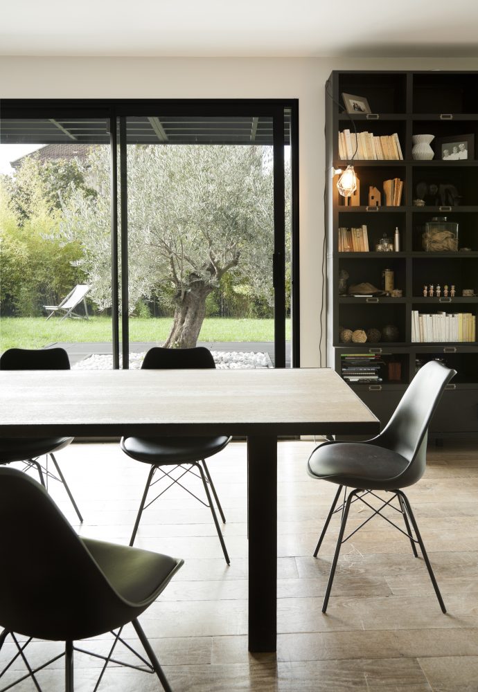 philippe_zerbib_architecte_construction_maisons_ossature_bois_projet_maison_chauvin_3855