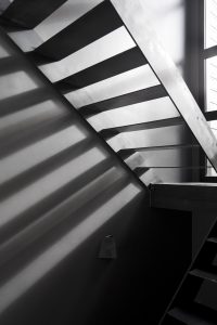 philippe_zerbib_architecte_construction_maisons_ossature_bois_projet_maison_chauvin_3861