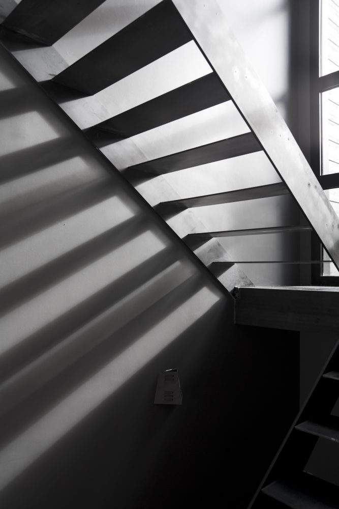 philippe_zerbib_architecte_construction_maisons_ossature_bois_projet_maison_chauvin_3861
