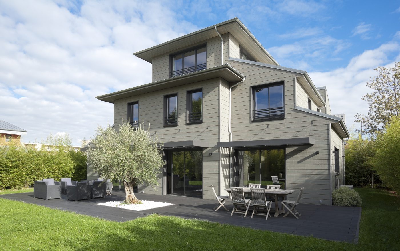 philippe_zerbib_architecte_construction_maisons_ossature_bois_projet_maison_chauvin_3864