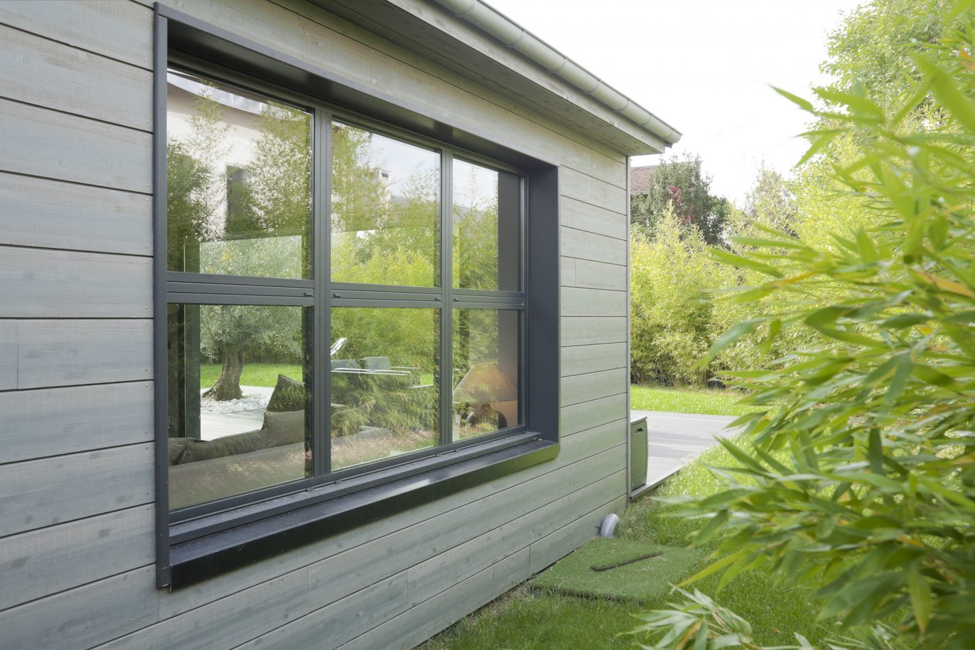 philippe_zerbib_architecte_construction_maisons_ossature_bois_projet_maison_chauvin_3866