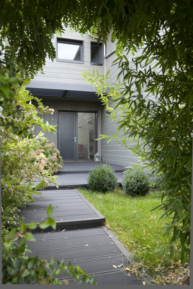 philippe_zerbib_architecte_construction_maisons_ossature_bois_projet_maison_chauvin_3874