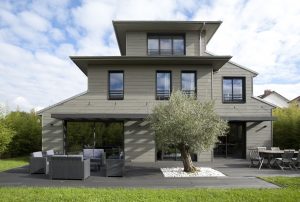 philippe_zerbib_architecte_construction_maisons_ossature_bois_projet_maison_chauvin_3881