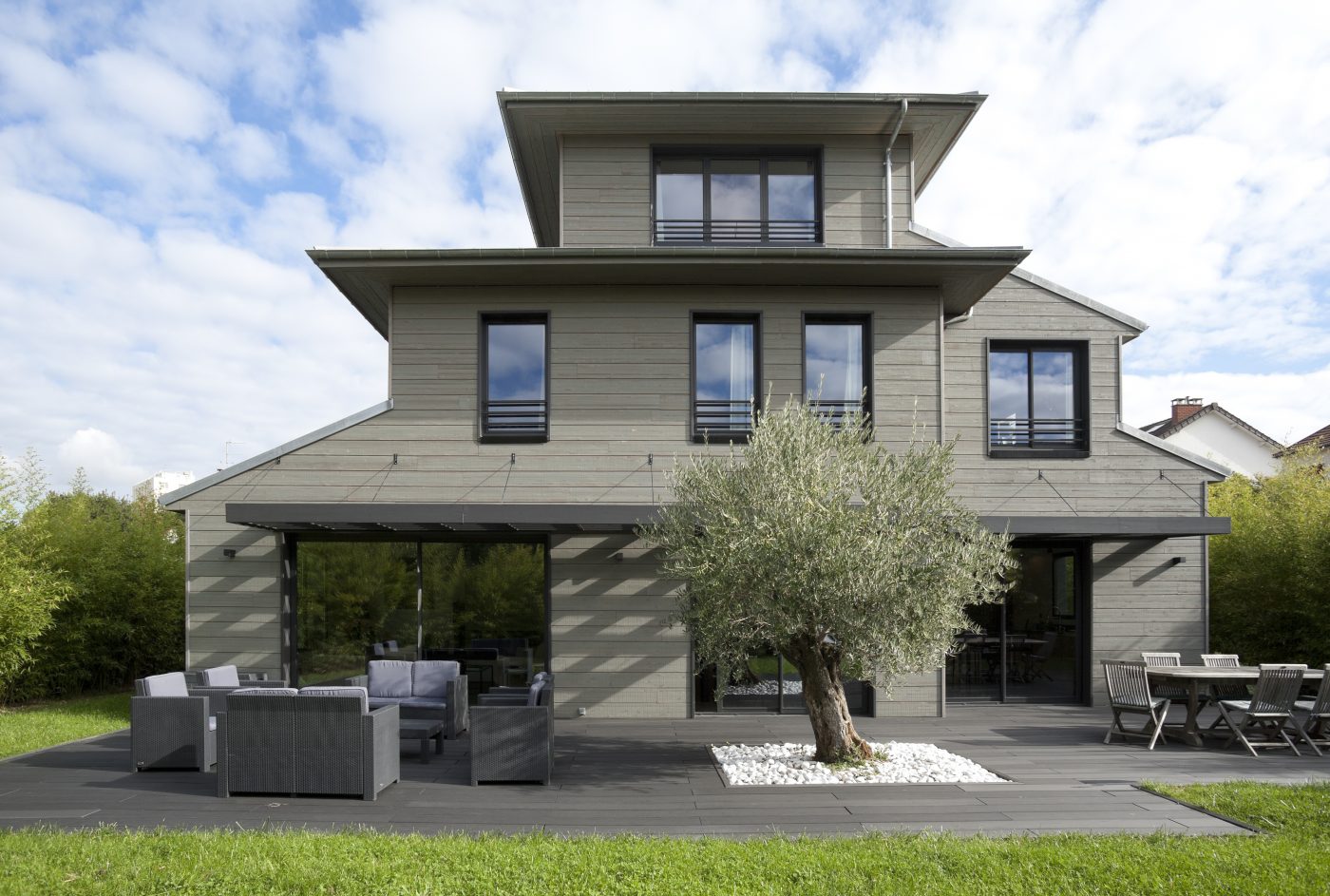 philippe_zerbib_architecte_construction_maisons_ossature_bois_projet_maison_chauvin_3881