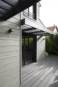 philippe_zerbib_architecte_construction_maisons_ossature_bois_projet_maison_chauvin_3890