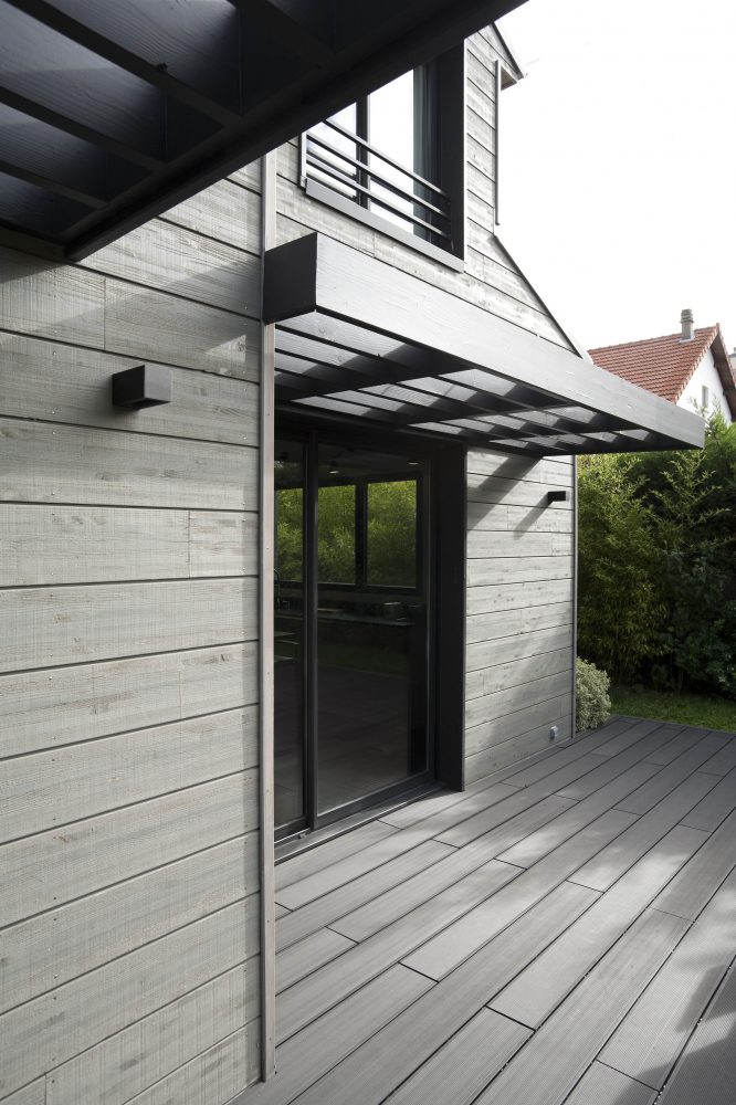philippe_zerbib_architecte_construction_maisons_ossature_bois_projet_maison_chauvin_3890