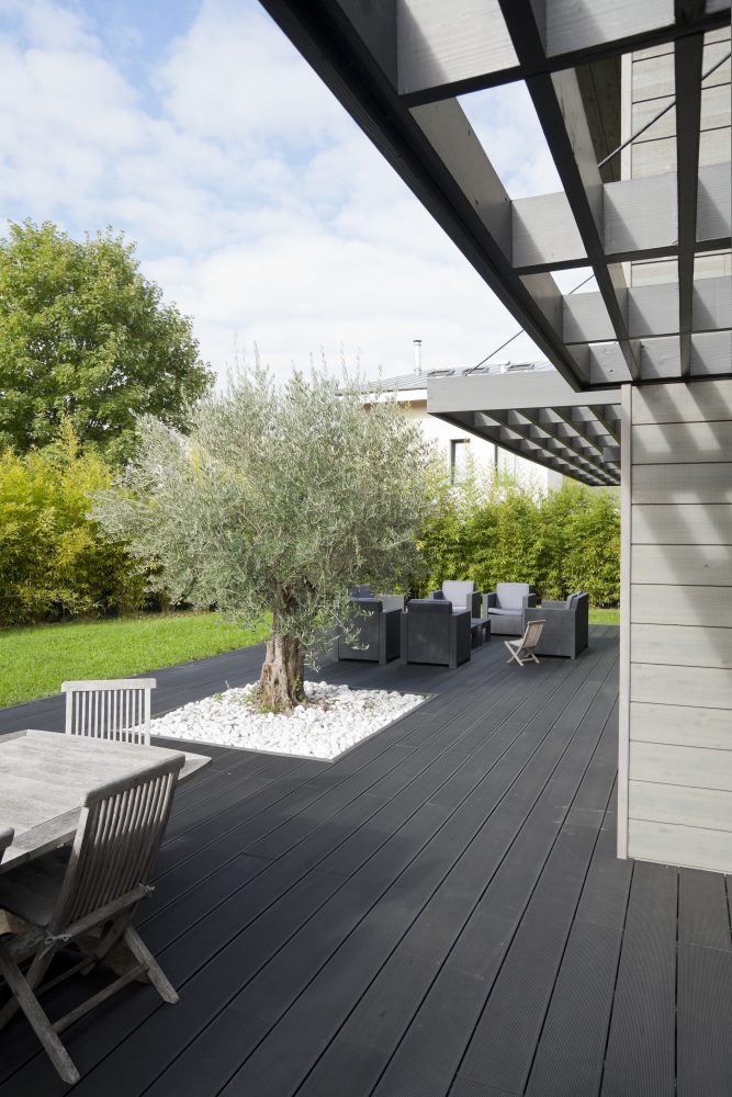 philippe_zerbib_architecte_construction_maisons_ossature_bois_projet_maison_chauvin_3891