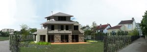 philippe_zerbib_architecte_construction_maisons_ossature_bois_projet_maison_chauvin_rendu