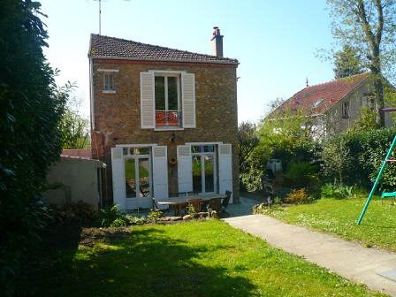 philippe_zerbib_architecte_construction_maisons_ossature_bois_projet_maison_guillemin_p1030267