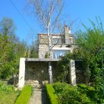 philippe_zerbib_architecte_construction_maisons_ossature_bois_projet_maison_guillemin_p1030276