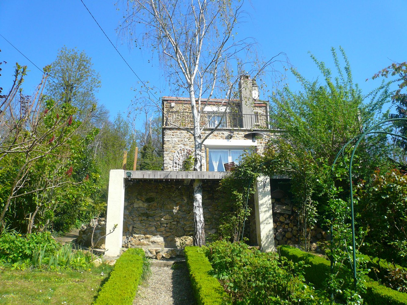 philippe_zerbib_architecte_construction_maisons_ossature_bois_projet_maison_guillemin_p1030276